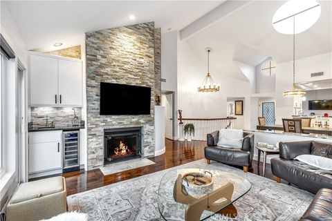 3 Nice 25 Laguna Niguel CA 92677