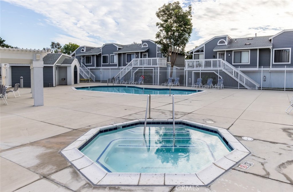 Horizon (HR) - Residential