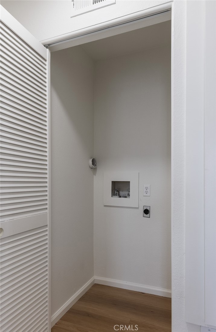 Horizon (HR) - Residential