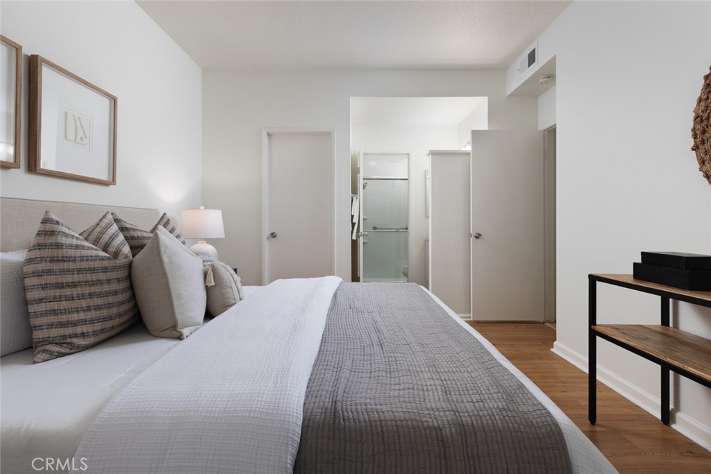 Horizon (HR) - Residential