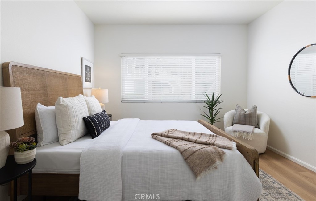 Horizon (HR) - Residential