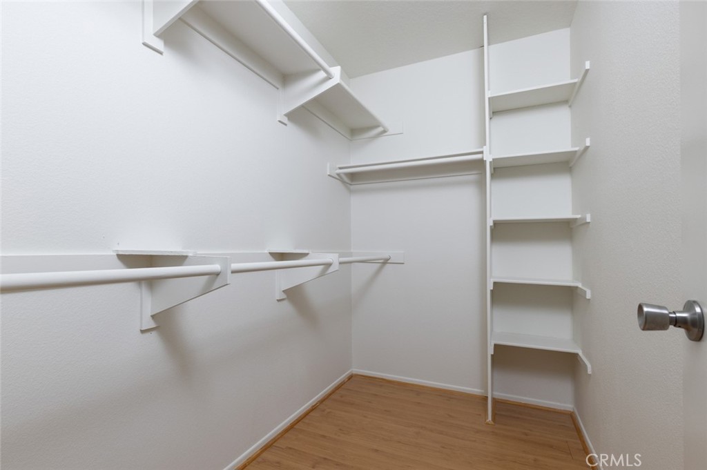 Horizon (HR) - Residential