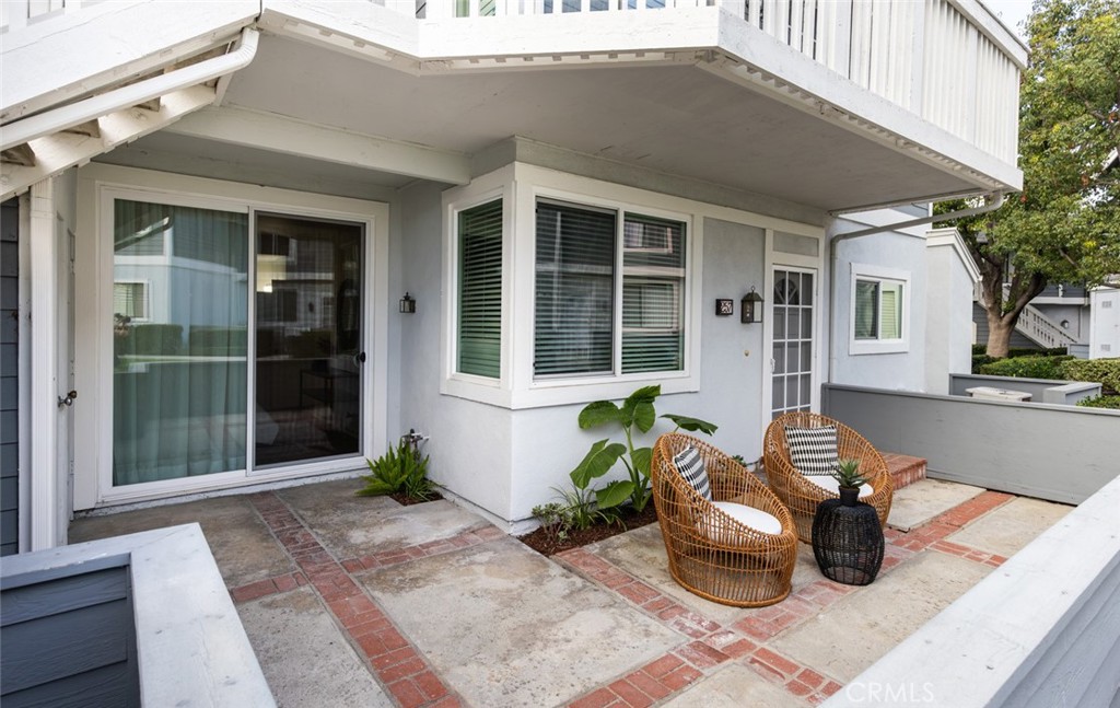 Horizon (HR) - Residential