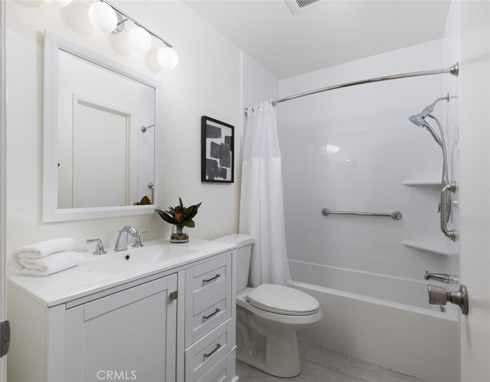 Horizon (HR) - Residential