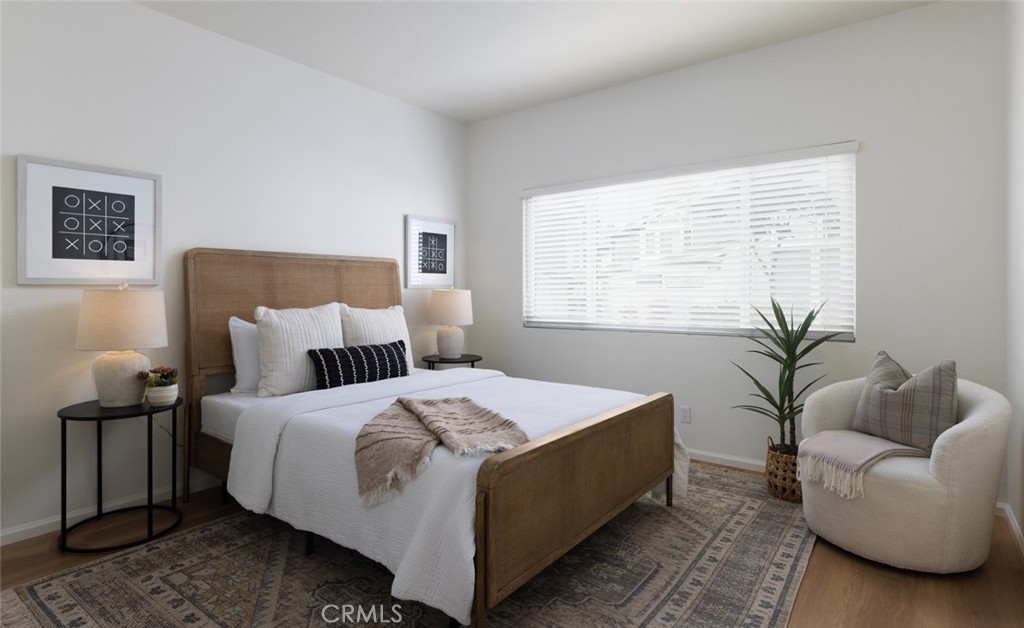 Horizon (HR) - Residential