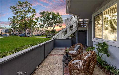 257 Huntington Irvine CA 92620