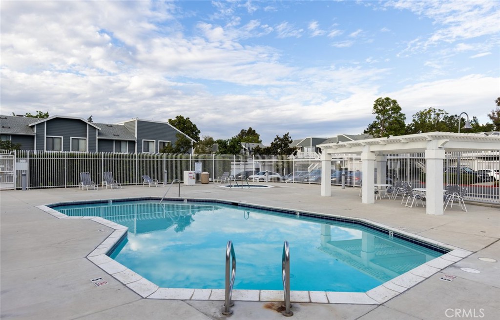 Horizon (HR) - Residential