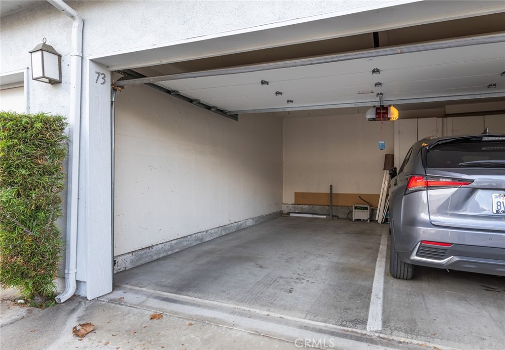 Horizon (HR) - Residential