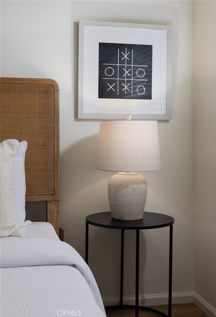 Horizon (HR) - Residential