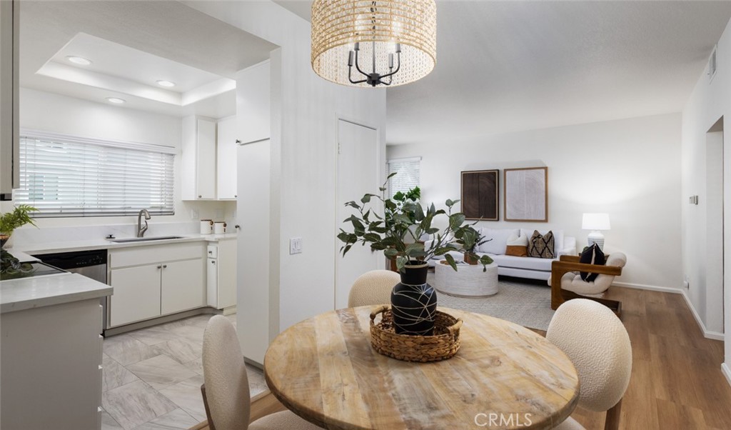 Horizon (HR) - Residential