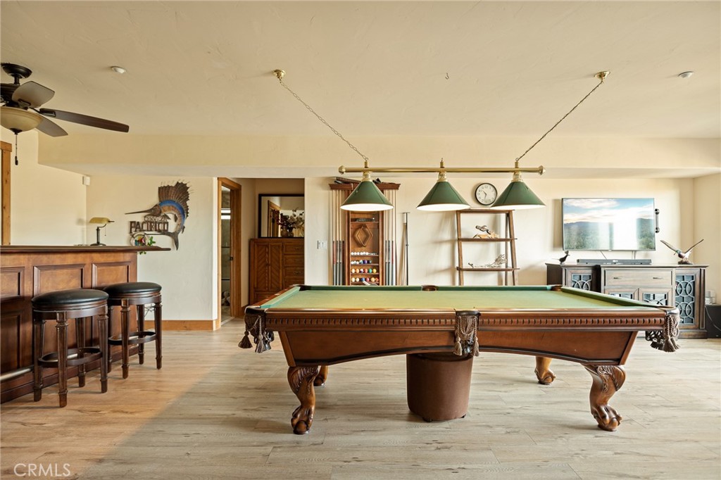 Arrowhead Woods (AWHW) - Residential