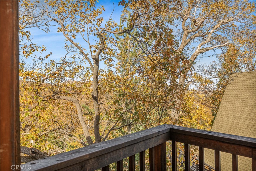 Arrowhead Woods (AWHW) - Residential