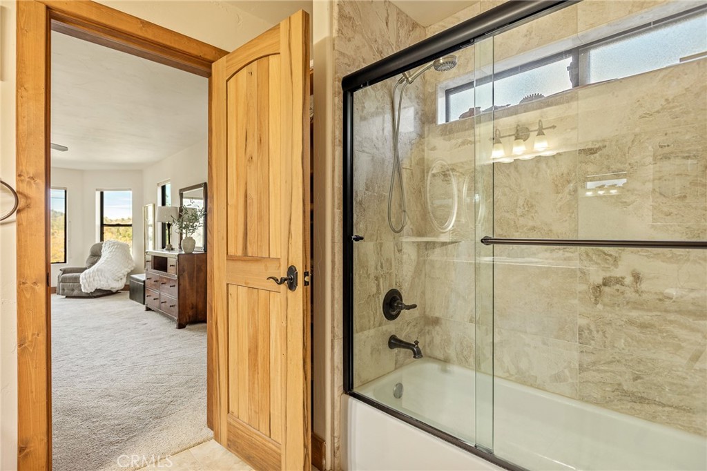 Arrowhead Woods (AWHW) - Residential