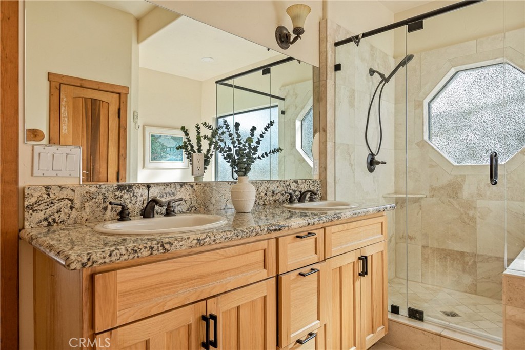 Arrowhead Woods (AWHW) - Residential