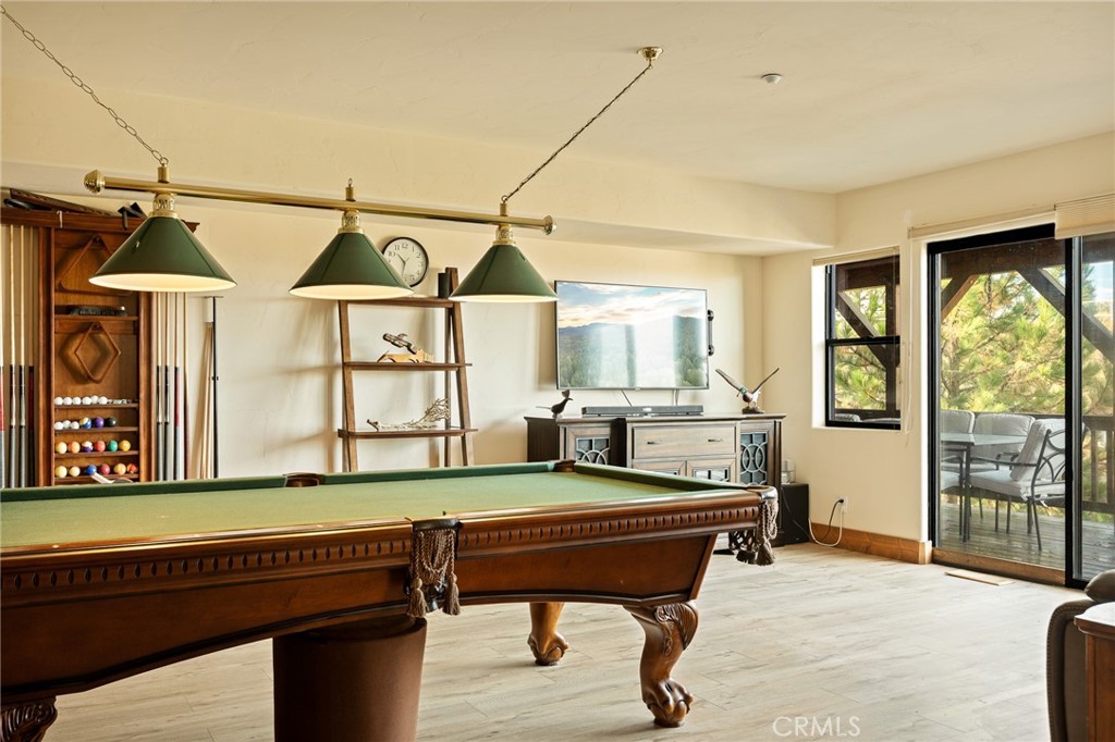 Arrowhead Woods (AWHW) - Residential