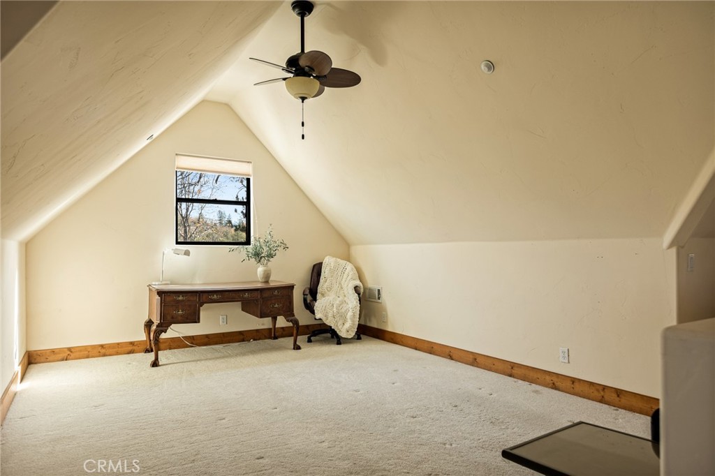 Arrowhead Woods (AWHW) - Residential