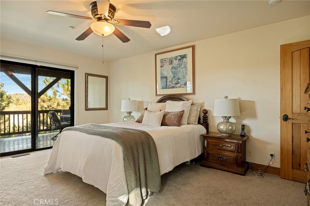 Arrowhead Woods (AWHW) - Residential