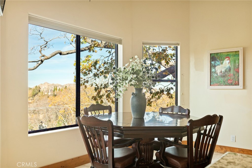 Arrowhead Woods (AWHW) - Residential