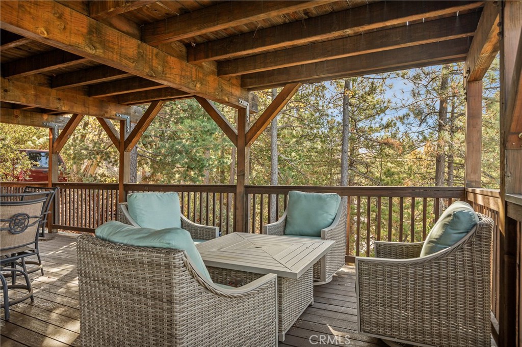 Arrowhead Woods (AWHW) - Residential