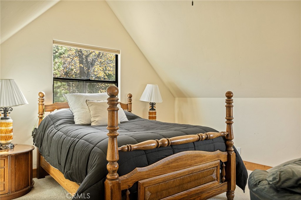 Arrowhead Woods (AWHW) - Residential