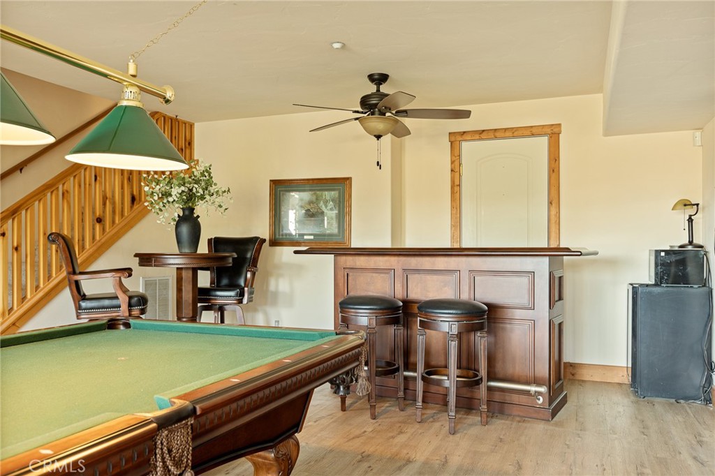 Arrowhead Woods (AWHW) - Residential