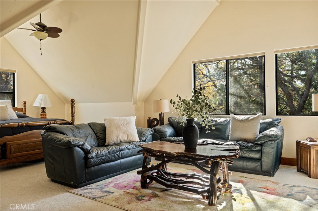 Arrowhead Woods (AWHW) - Residential