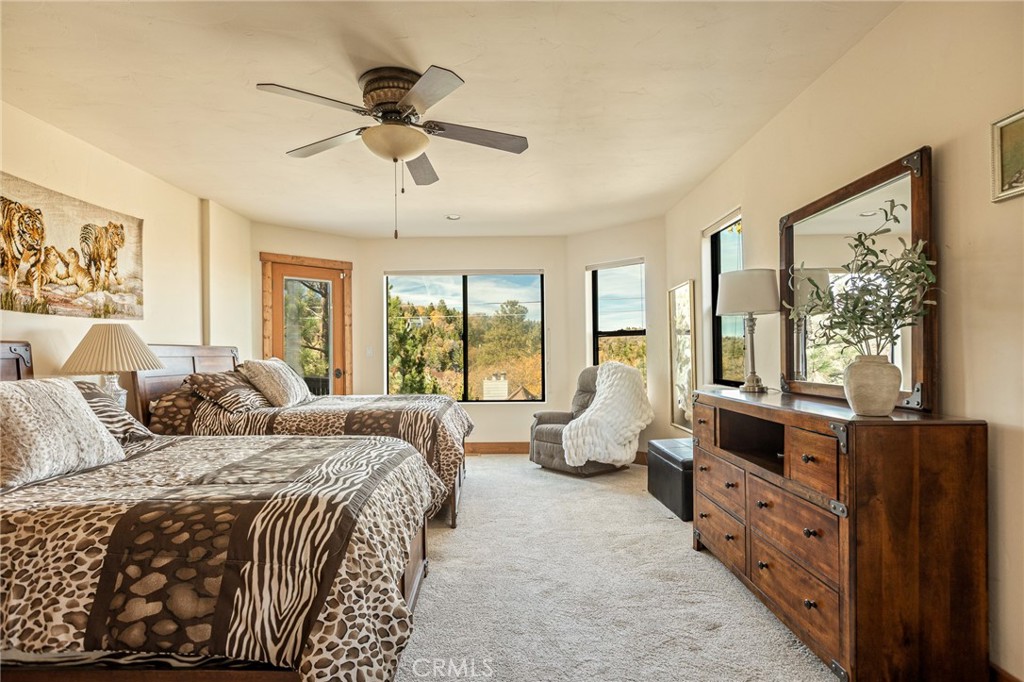 Arrowhead Woods (AWHW) - Residential