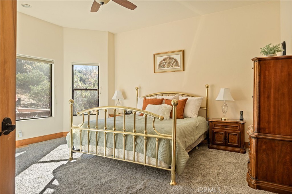 Arrowhead Woods (AWHW) - Residential