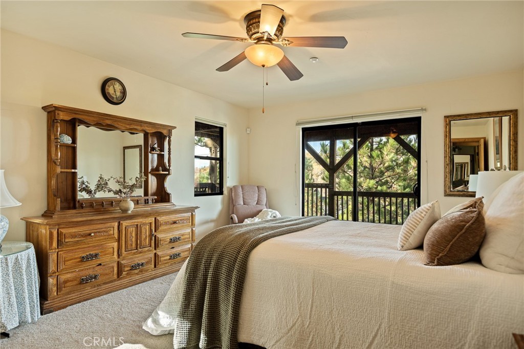 Arrowhead Woods (AWHW) - Residential