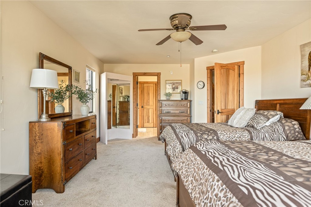 Arrowhead Woods (AWHW) - Residential