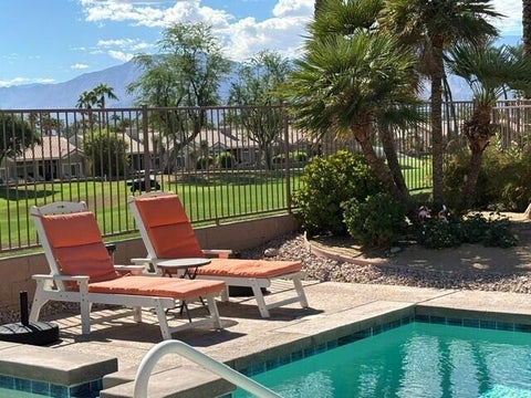 Photo of 38138 Signal Court, Palm Desert, CA 92211 (MLS # 219153672DA)