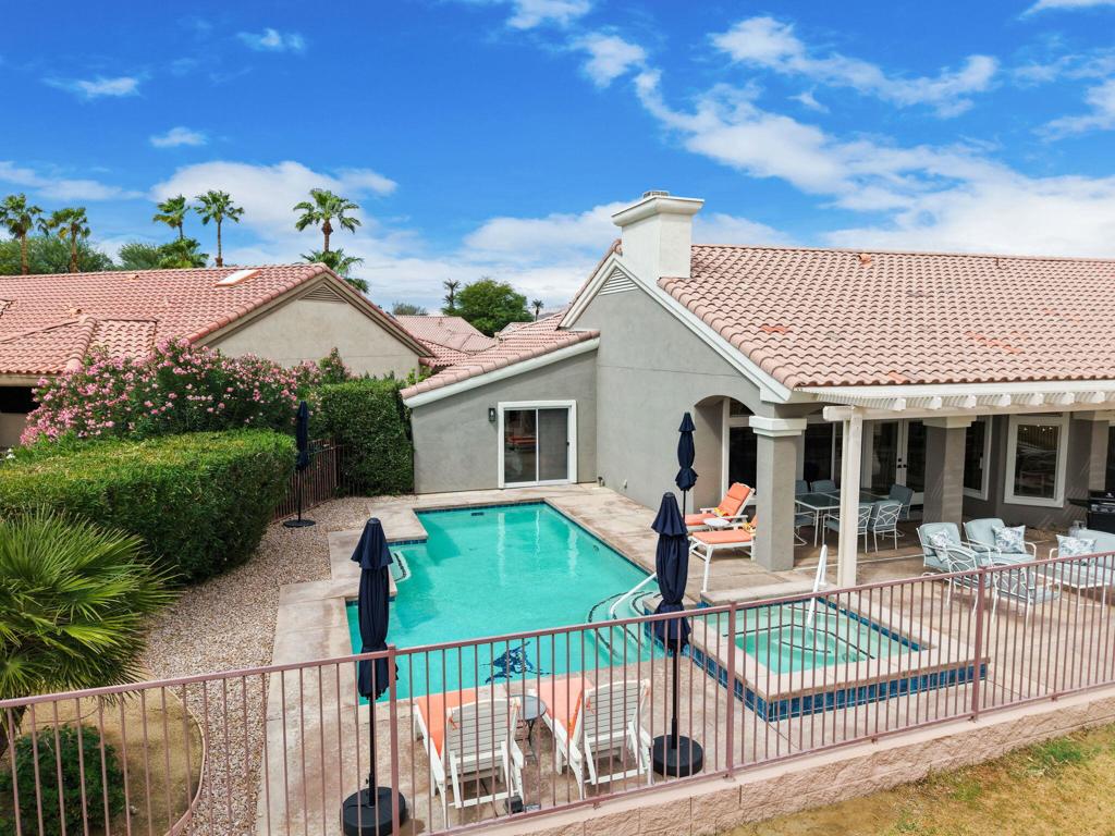 38138 Signal Court