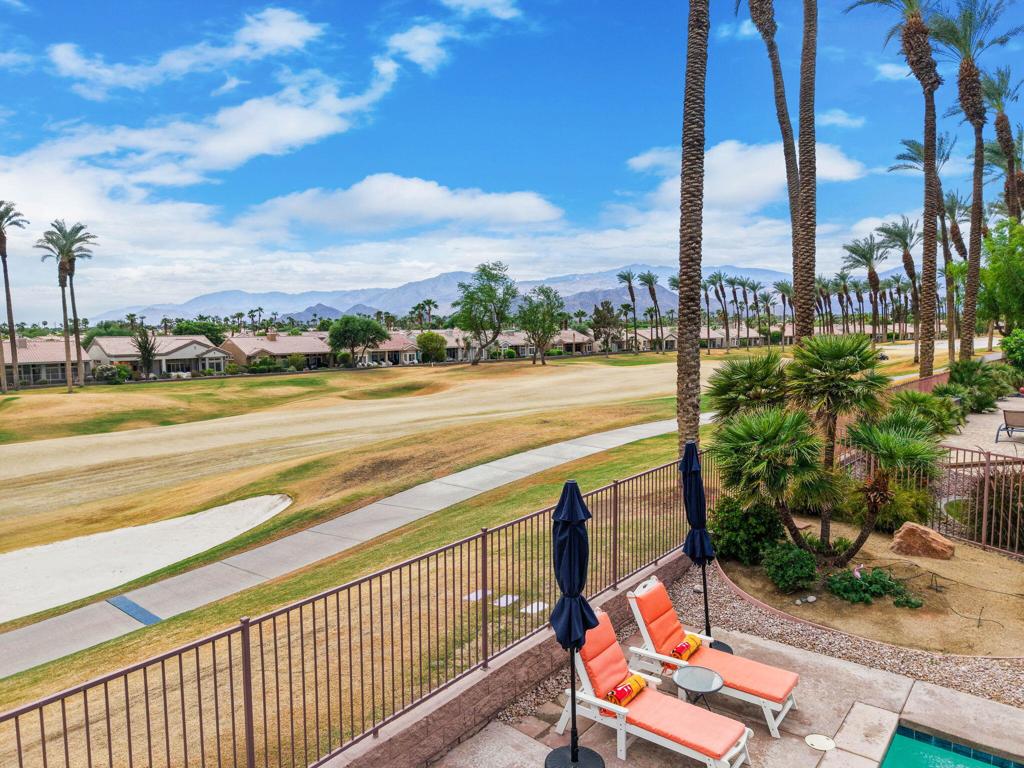 38138 Signal Court