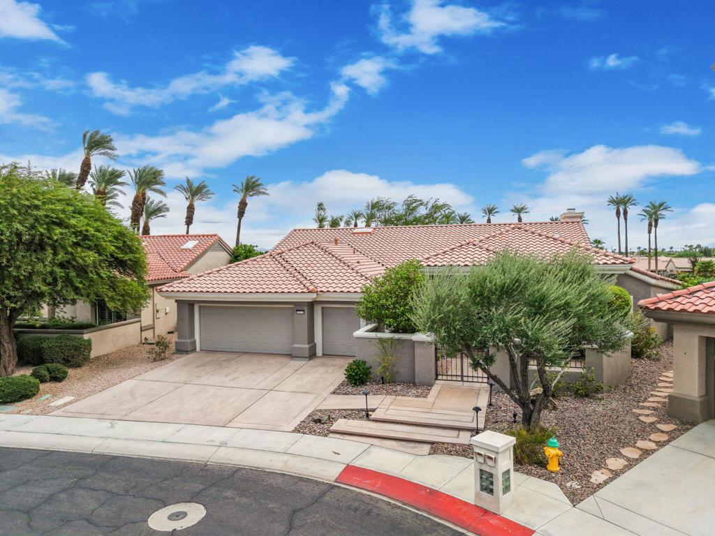 38138 Signal Court