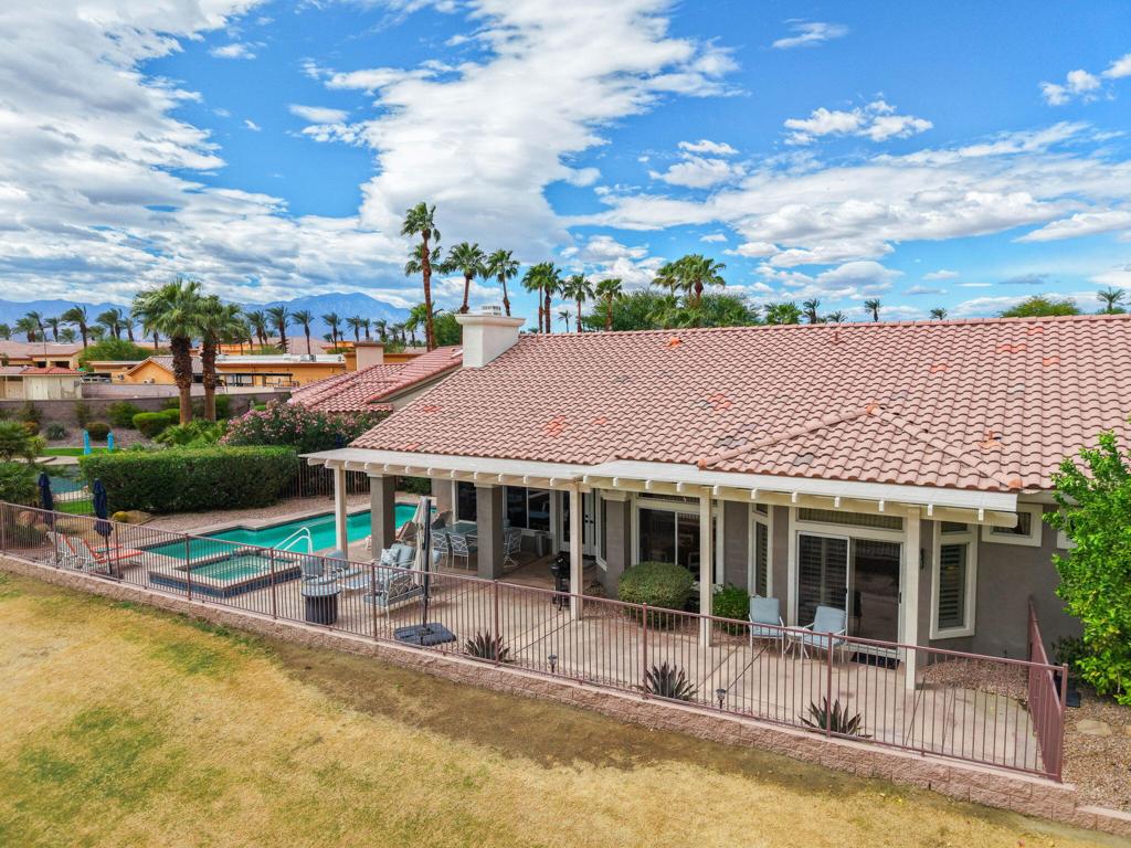 38138 Signal Court
