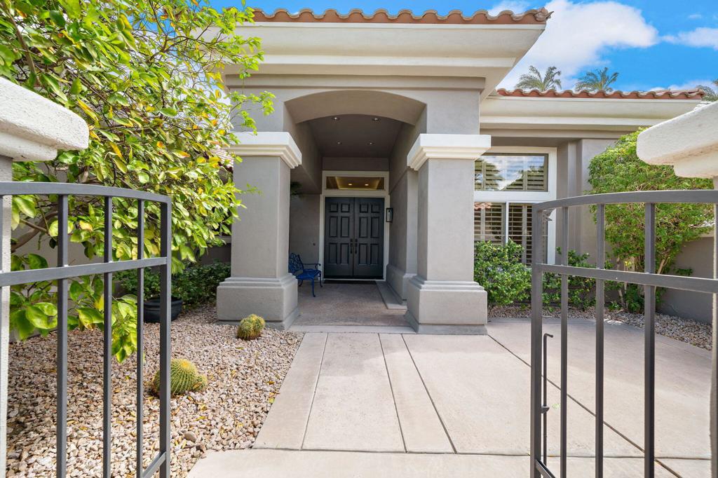 38138 Signal Court