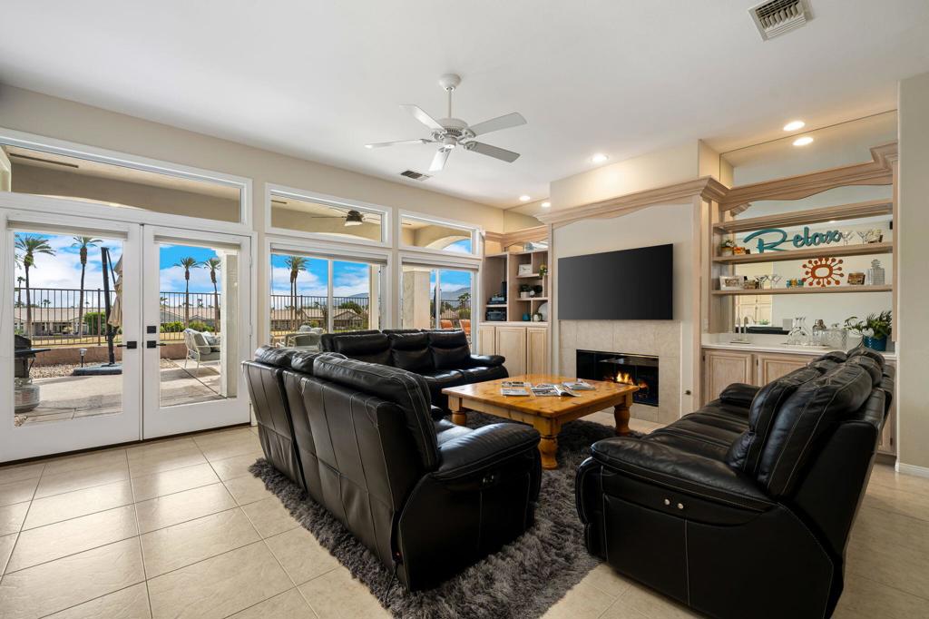 38138 Signal Court