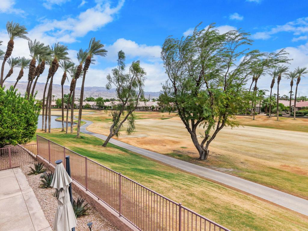 38138 Signal Court