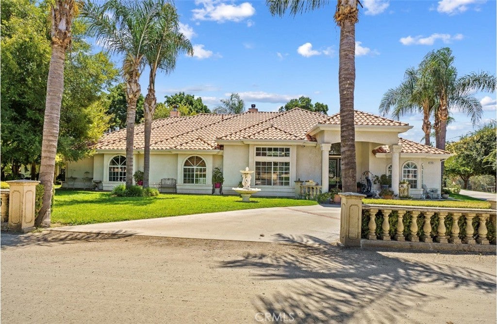 32933 Success Valley Drive