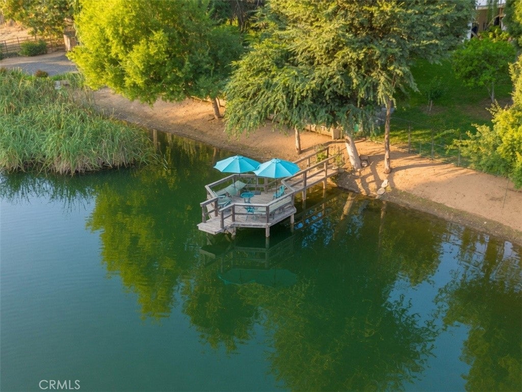 32933 Success Valley Drive