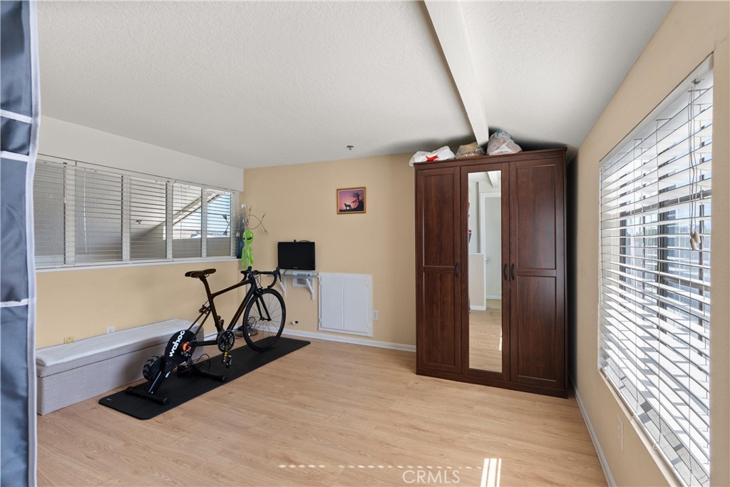 Coral Point (CORP) - Residential