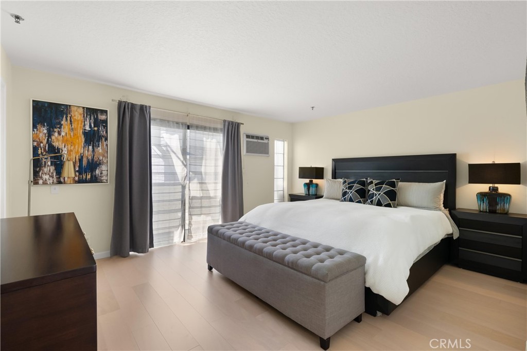 Coral Point (CORP) - Residential