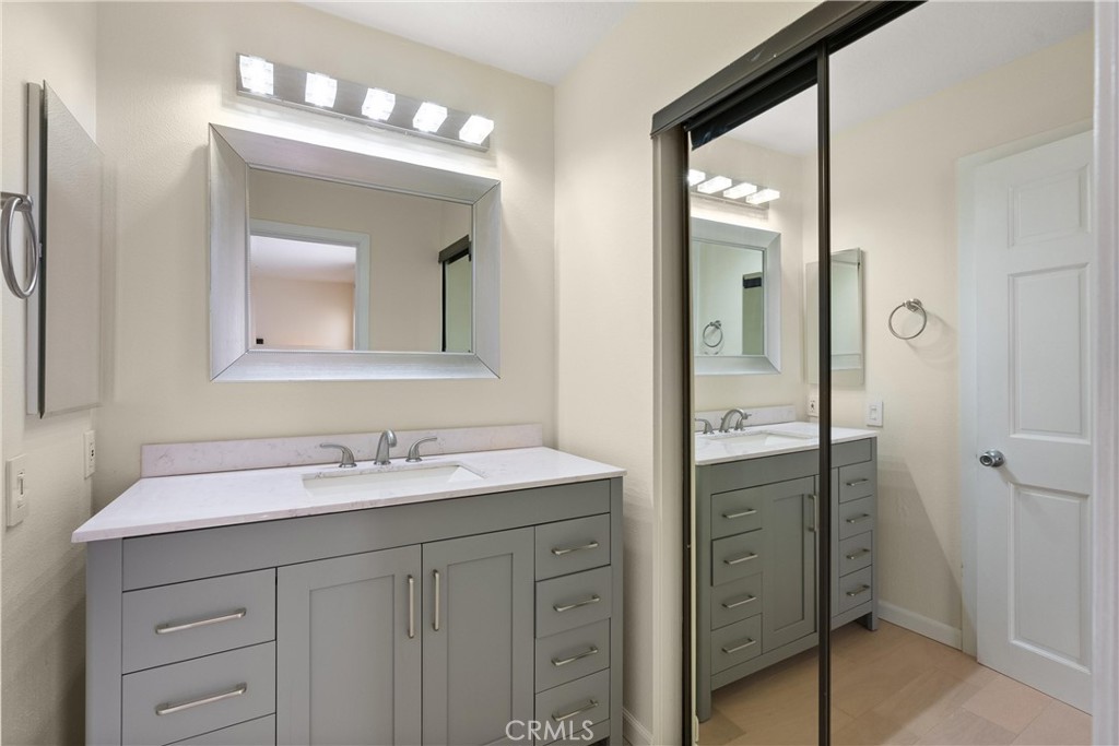 Coral Point (CORP) - Residential