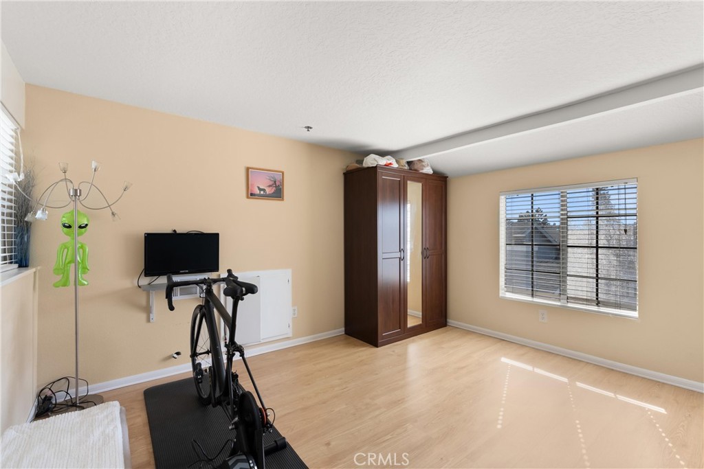 Coral Point (CORP) - Residential