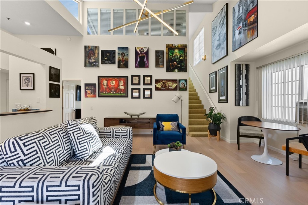 Coral Point (CORP) - Residential