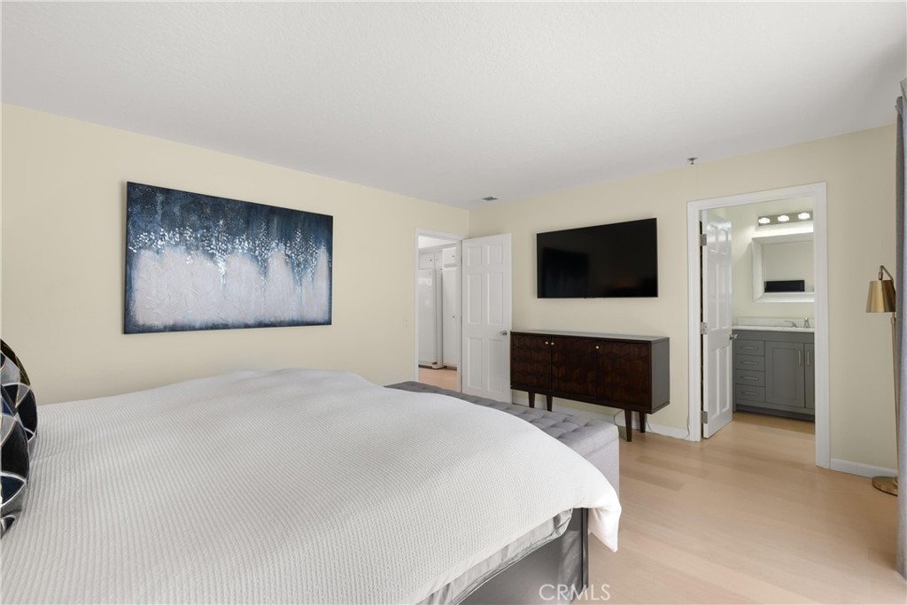 Coral Point (CORP) - Residential