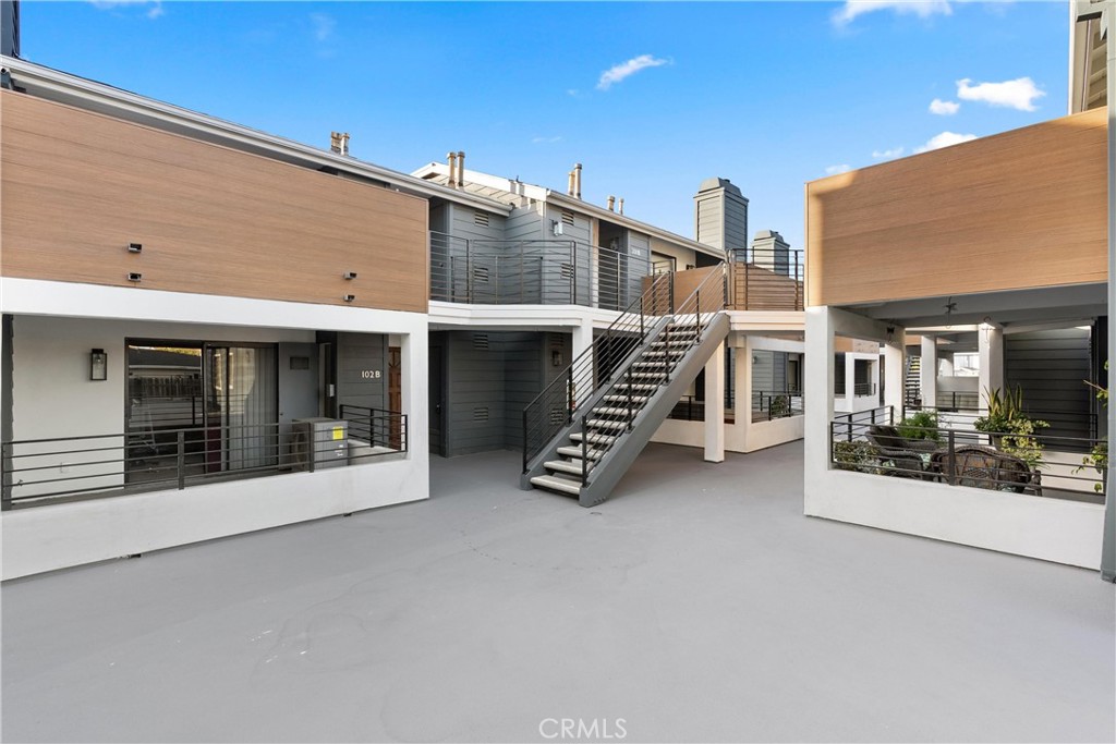 Coral Point (CORP) - Residential