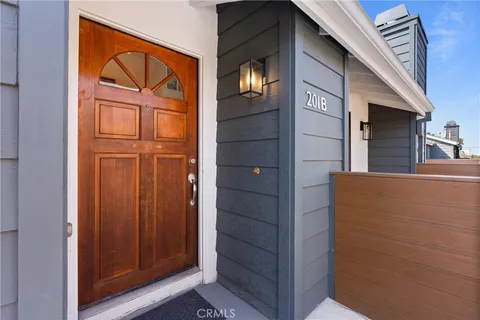 345 Avocado Street Unit 201B, Costa Mesa, CA 92627 - MLS#: PW25180524