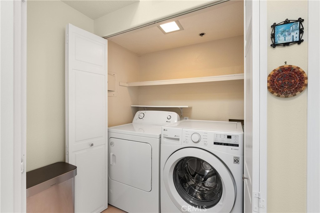 Coral Point (CORP) - Residential