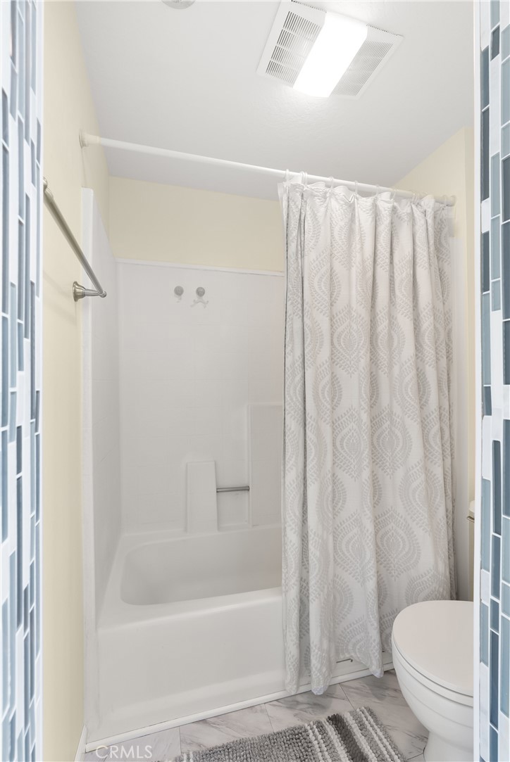 Coral Point (CORP) - Residential